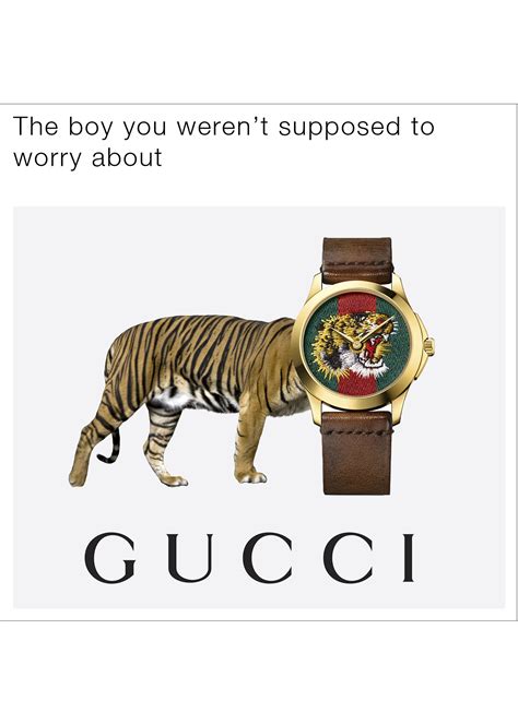 gucci trash meme|tfwgucci meme.